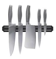 Подставки для кухонных ножей купить в Москве недорого, в каталоге 3972 товара по низким ценам в интернет-магазинах с доставкой