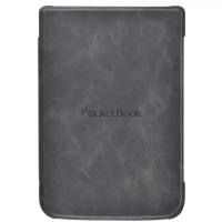 Электронные книги PocketBook 625 Basic Touch купить в Москве недорого, каталог товаров по низким ценам в интернет-магазинах с доставкой