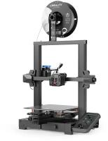 3D принтеры купить в Краснодаре недорого, в каталоге 1795 товаров по низким ценам в интернет-магазинах с доставкой