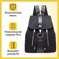 Городские рюкзаки Noname купить в Москве недорого, каталог товаров по низким ценам в интернет-магазинах с доставкой