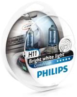 Лампы Philips 12362cvsm купить в Москве недорого, каталог товаров по низким ценам в интернет-магазинах с доставкой