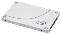 Intel 535 series 180gb ssd накопители купить в Москве недорого, каталог товаров по низким ценам в интернет-магазинах с доставкой