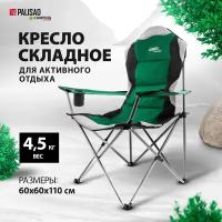Товары для дачного отдыха и пикника купить в Ижевске недорого, каталог товаров по низким ценам в интернет-магазинах с доставкой