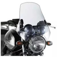 Ветровые стекла для мотоциклов купить в Москве недорого, в каталоге 4809 товаров по низким ценам в интернет-магазинах с доставкой