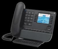 VoIP-оборудования Alcatel купить в Москве недорого, каталог товаров по низким ценам в интернет-магазинах с доставкой