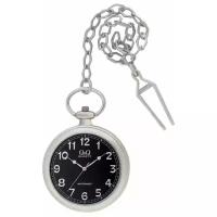 Швейцарские часы карманные Boegli M. 11 купить в Нижнем Новгороде недорого, каталог товаров по низким ценам в интернет-магазинах с доставкой