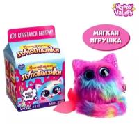 Игрушки и хобби купить в Москве недорого, каталог товаров по низким ценам в интернет-магазинах с доставкой