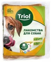 Одежды Триол товары для животных купить в Москве недорого, каталог товаров по низким ценам в интернет-магазинах с доставкой