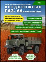 Газы 66 1 43 купить в Москве недорого, каталог товаров по низким ценам в интернет-магазинах с доставкой