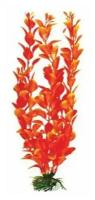 Искусственные и живые аквариумные растения купить в Перми недорого, в каталоге 5985 товаров по низким ценам в интернет-магазинах с доставкой