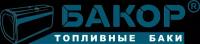 Баки топливные Камаз 350 л купить в Москве недорого, каталог товаров по низким ценам в интернет-магазинах с доставкой