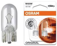 Габаритные лампы W5W купить в Москве недорого, каталог товаров по низким ценам в интернет-магазинах с доставкой