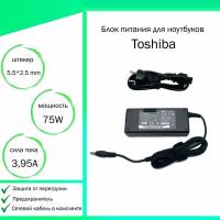 Toshiba SATELLITE C850-D9K купить в Москве недорого, каталог товаров по низким ценам в интернет-магазинах с доставкой