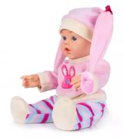 Кукла 1 TOY Лакомка Лиза купить в Москве недорого, каталог товаров по низким ценам в интернет-магазинах с доставкой