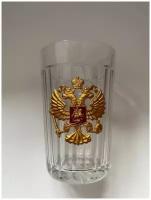 Сувениры России купить в Москве недорого, каталог товаров по низким ценам в интернет-магазинах с доставкой