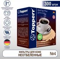 Фильтры для кофеварок купить в Москве недорого, каталог товаров по низким ценам в интернет-магазинах с доставкой