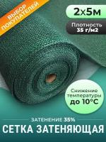 Строительные защитные сетки зеленые купить в Москве недорого, каталог товаров по низким ценам в интернет-магазинах с доставкой