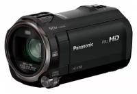 Фото и видеокамеры Panasonic купить в Москве недорого, каталог товаров по низким ценам в интернет-магазинах с доставкой