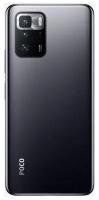 Смартфон Poco X3 GT 8/256Gb Black (Серый) Global Version