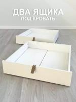 Комплекты мебели для детских комнат купить в Екатеринбурге недорого, в каталоге 9687 товаров по низким ценам в интернет-магазинах с доставкой