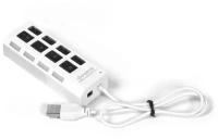 USB-концентраторы купить в Копейске недорого, в каталоге 6182 товара по низким ценам в интернет-магазинах с доставкой