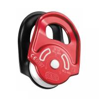 Блок-ролики Petzl Блок-ролик Rescue P50A