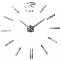 Часы Nextime купить в Москве недорого, каталог товаров по низким ценам в интернет-магазинах с доставкой