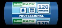Мусорные мешки 300 литров купить в Москве недорого, каталог товаров по низким ценам в интернет-магазинах с доставкой