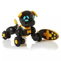 Интерактивные игрушки робот WowWee купить в Москве недорого, каталог товаров по низким ценам в интернет-магазинах с доставкой