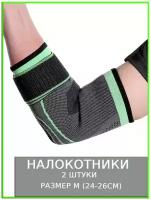 Экипировки для волейбола купить в Москве недорого, каталог товаров по низким ценам в интернет-магазинах с доставкой