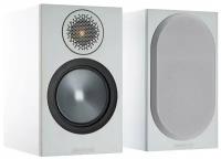 Акустические системы Monitor Audio Bronze 6 купить в Москве недорого, каталог товаров по низким ценам в интернет-магазинах с доставкой