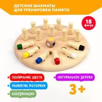 Настольные игры купить в Екатеринбурге недорого, в каталоге 644915 товаров по низким ценам в интернет-магазинах с доставкой