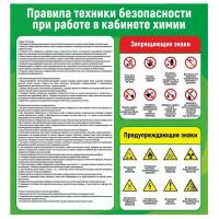Кабинеты химии купить в Москве недорого, каталог товаров по низким ценам в интернет-магазинах с доставкой