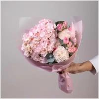 Цветы подарочные купить в Москве недорого, каталог товаров по низким ценам в интернет-магазинах с доставкой