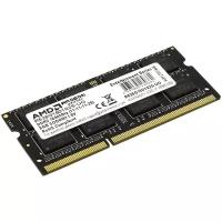 Модули SO-DIMM DDR3 1600 купить в Москве недорого, каталог товаров по низким ценам в интернет-магазинах с доставкой