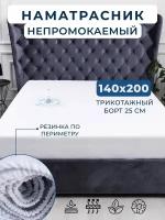Простыни непромокаемые купить в Москве недорого, каталог товаров по низким ценам в интернет-магазинах с доставкой