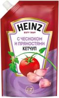 Кетчуп купить в Москве недорого, в каталоге 5586 товаров по низким ценам в интернет-магазинах с доставкой