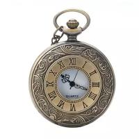 Карманные часы 19 века купить в Нижнем Новгороде недорого, каталог товаров по низким ценам в интернет-магазинах с доставкой