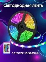 Светодиодные ленты купить в Серпухове недорого, в каталоге 40169 товаров по низким ценам в интернет-магазинах с доставкой