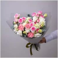 Цветы купить в Набережных Челнах недорого, в каталоге 33479 товаров по низким ценам в интернет-магазинах с доставкой