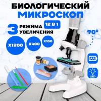 Микроскопы купить в Москве недорого, каталог товаров по низким ценам в интернет-магазинах с доставкой