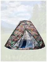Палатки-шатры купить в Москве недорого, каталог товаров по низким ценам в интернет-магазинах с доставкой