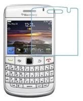 Blackberry bold 9780 white купить в Москве недорого, каталог товаров по низким ценам в интернет-магазинах с доставкой
