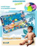 Коврики для купания малыша купить в Москве недорого, каталог товаров по низким ценам в интернет-магазинах с доставкой