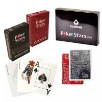 Наборы PokerStars купить в Москве недорого, каталог товаров по низким ценам в интернет-магазинах с доставкой