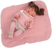 Куклы Antonio Juan Ника в розовом купить в Москве недорого, каталог товаров по низким ценам в интернет-магазинах с доставкой