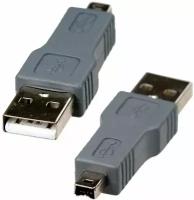Переходники IEEE 1394 USB купить в Москве недорого, каталог товаров по низким ценам в интернет-магазинах с доставкой