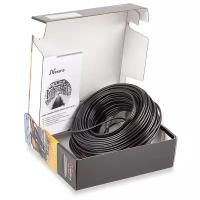 Нагревательные кабели Nexans TXLP купить в Москве недорого, каталог товаров по низким ценам в интернет-магазинах с доставкой