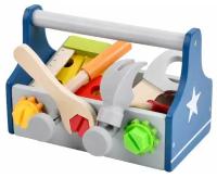 Инструменты игрушечные строительные купить в Клине недорого, каталог товаров по низким ценам в интернет-магазинах с доставкой