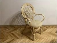 Плетеная мебель купить в Ижевске недорого, в каталоге 7495 товаров по низким ценам в интернет-магазинах с доставкой